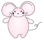 パソコン教室マウス