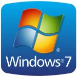 windows7_logo